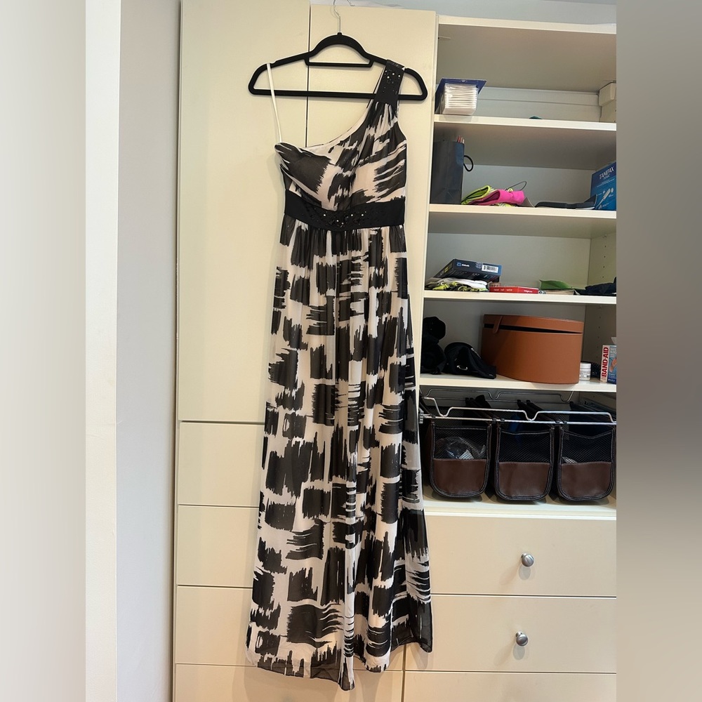Max & Cleo dress.